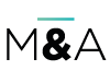 M & Asociados